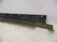 NAKLADKIA for threshold left LAND ROVER RANGE ROVER SPORT CPLA-101D57-AA