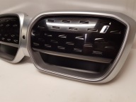 mask NERKI BMW iX3 G08 LCI 5A34E66