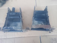 beam tip right-left MERCEDES A W169