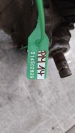 servo control 1694601700 MERCEDES A-KLASA W169 W245