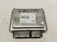 Audi A3 8Y4 HB 5D module computer of the engine 05C907394B