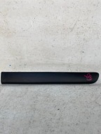 CITROEN C3 PICASSO 08- moulding door left front 9681743180