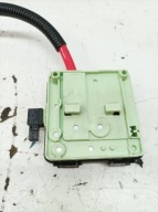 modulo ZASILANIA fusibile 8387547 6928945 Bmw X3 e (2003-2010) E83