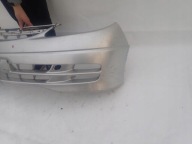 TOYOTA PREVIA II 2 00-04 bumper front front