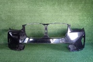 BMW X3 G01 X-LINE LIFT 21- front bumper front
