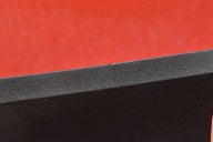 torpedo EU BBM4507R1 MAZDA 3 2 II BL 09-13