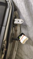 door left front KIA CREED 2009r K: A3