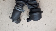 SQ5 8R Q5 REGELVENTIL 3.0 TDI 059121737 Q7
