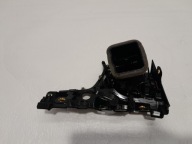 AUDI Q5 80A grid air conditioning devices consoles left 80B820901
