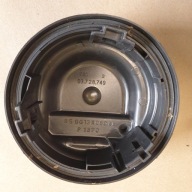 light REFLEKTOR front right FORD SIERRA OE EU