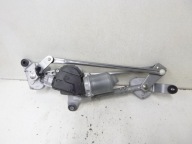 wiper mechanism front SUZUKI SX4 38110-79J00 2009r.