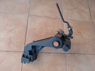 boca serva MERCEDES A2033200114