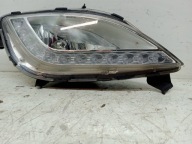 HYUNDAI I30 II Nebelscheinwerfer rechts DRL LED 92202-A61 2012