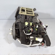 OPEL ASTRA J 1.6CDTI heater 13497124