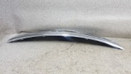 KIA SORENTO 2 II LIFT front PREKLADgrill bumper front 3732