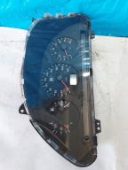 dials clock ALFA 146 1.6 B 602584003