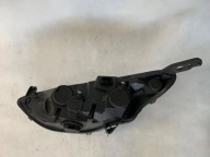 Ford B-Max 12-17 Reflektor right light right b max