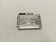 Audi A7 4K8 45 TFSI control unit GATEWAY 4KE907468J
