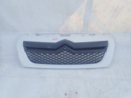 CITROEN JUMPER II 06- grill grille radiator