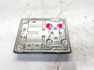 comfort control unit control unit AUDI A4 B8 A5 8T Q5 8R 8K0907063DG