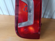 light left rear part VW UP 3D 3 door 11-16 1S0945095G