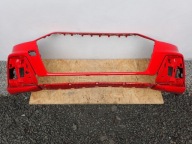bumper front front AUDI A1 2 II 82A S LINE 18