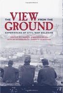 The View from the Ground: Experiences of Civil