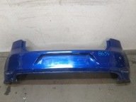 stoßstange heck VW GOLF VII 7 R 5G