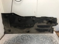 cover chassis right VW PASSAT B8 KOMBI 3Q0825506