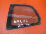 ALFA ROMEO BRERA 939 window bodywork left rear part rear 2006 ROK