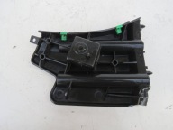 bumper bracket left front VOLVO S60 II V60 and 2.4 D5 215KM 10-18r 30795048
