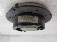 LANCIA LYBRA speaker door rear part BOSE 467406830