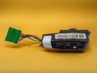 Pulsante BOCCHETTE 96846886XT Peugeot 5008 e (2009- )