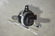IDEALNA supplementary water pump BMW 1