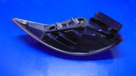 light right rear part MAZDA CX-5 and 11-17R