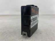 DAIHATSU SIRION control unit module door 85980-97405
