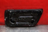 door right front front L041 BENTLEY CONTINENTAL 1 and GT 03-12