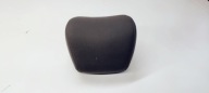 rest seat right left rear part AUDI A7 MATERIAL