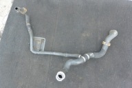 CIJEV PRIJENOS VODE MERCEDES 3.0CDI GL X164 ML W164