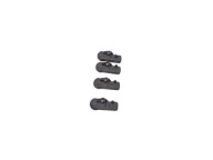 DODGE JEEP sensore pressione TPMS 68241067AB
