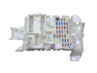 Module fusibles SUZUKI SX4 S-CROSS AA10-2667