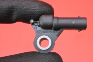 sensore impatto D09H57K1X MAZDA MX5 MX-5 4 IV ND 15-18