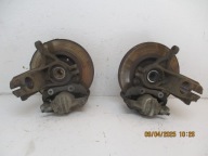 swing CITROEN C3 1,5D 21R right left front