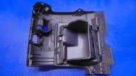 passenger compartment plato VW GOLF V HB 03-10 year