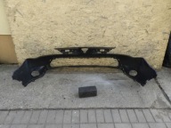 TOYOTA RAV 4 RAV4 13- front bumper