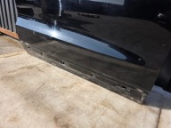 door right front AUDI Q3 8U 2010-2016 LY9B original !!! 14/1