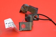 hinge hinges door left front 4G0831401B AUDI A6 C7 10-14