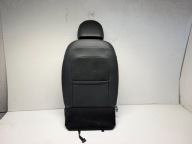 OPARCIE seat right KIA CEED III POL leather 2017- nice