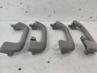 bracket / handle sufitowa front Toyota Prius 3 facelift 2011 574631-2011