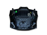 Radio samochodowe Ford Focus 3 2013 BM5T-18C815-HM